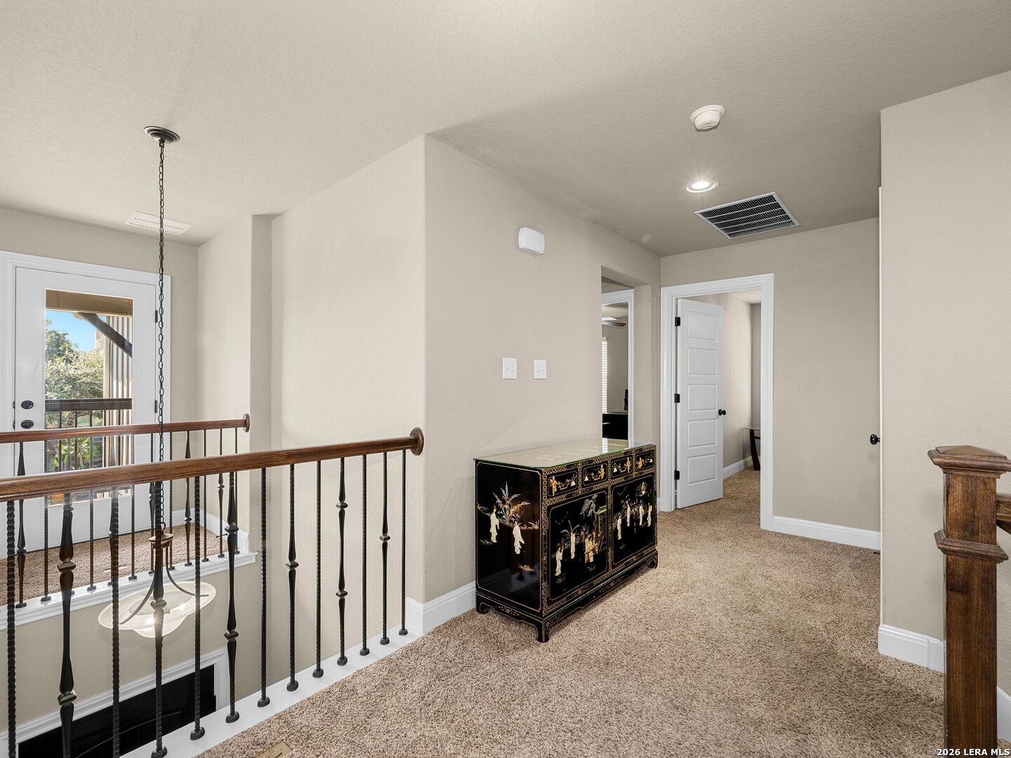 11715 Violet Cove San Antonio TX 78253