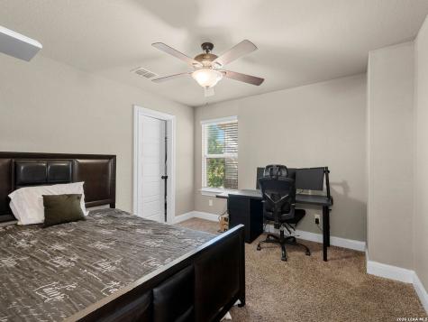 11715 Violet Cove San Antonio TX 78253