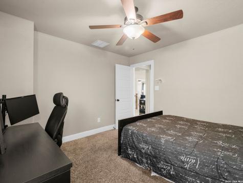 11715 Violet Cove San Antonio TX 78253