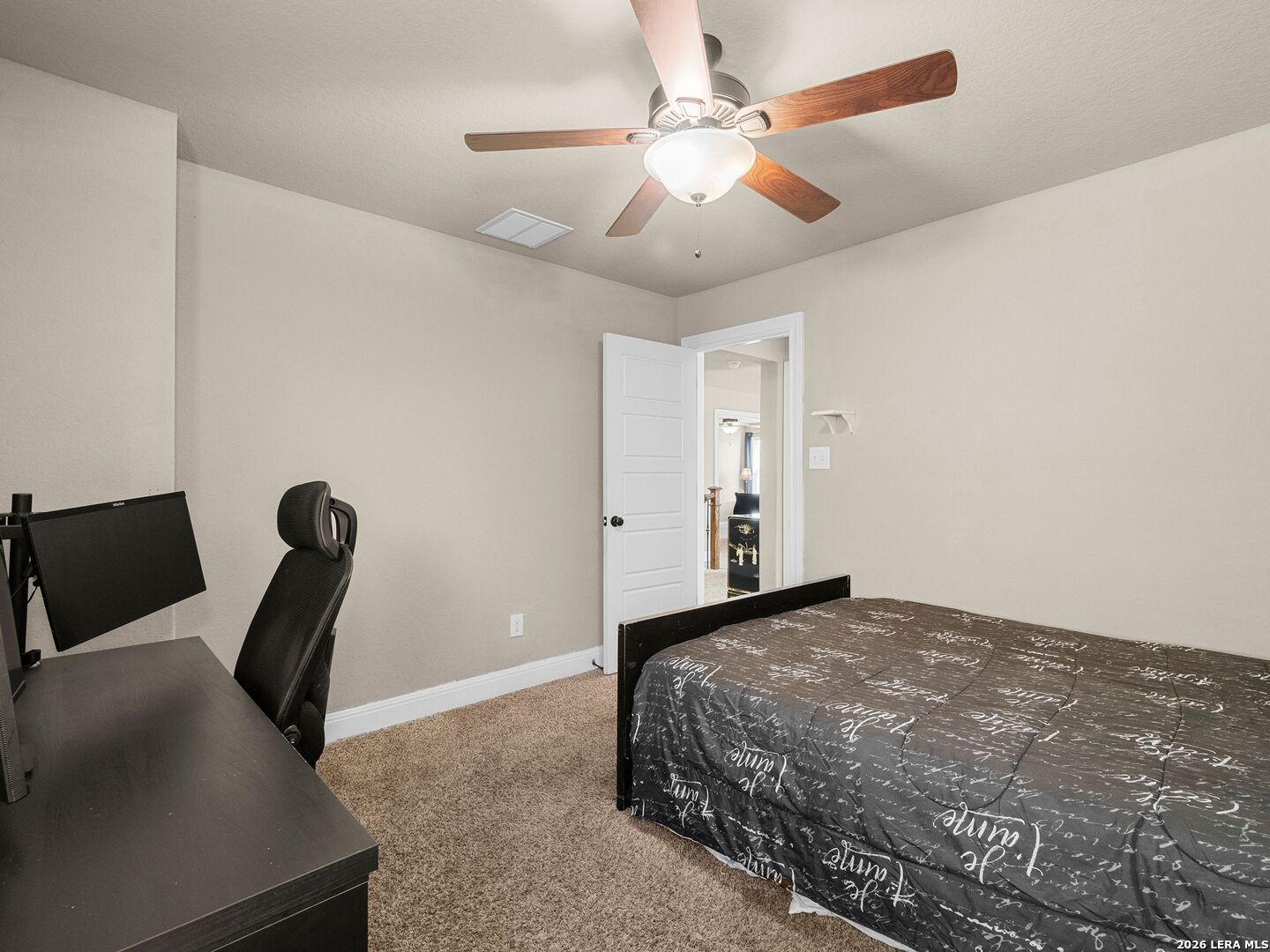 11715 Violet Cove San Antonio TX 78253