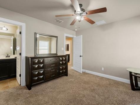 11715 Violet Cove San Antonio TX 78253