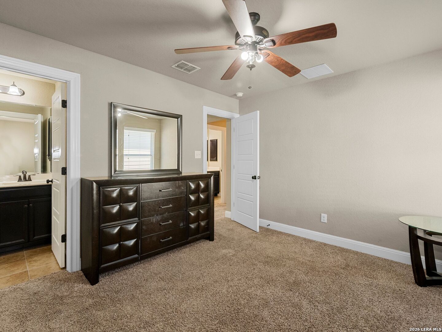 11715 Violet Cove San Antonio TX 78253