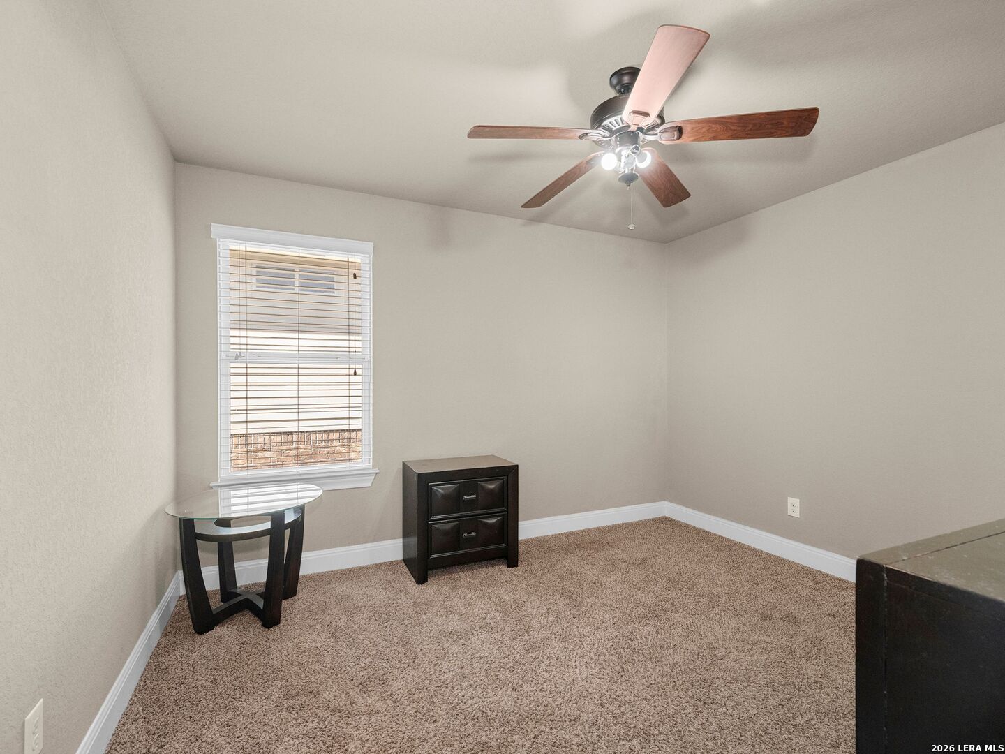 11715 Violet Cove San Antonio TX 78253
