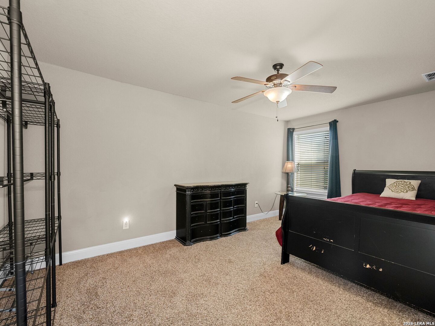 11715 Violet Cove San Antonio TX 78253