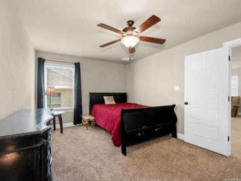 11715 Violet Cove San Antonio TX 78253