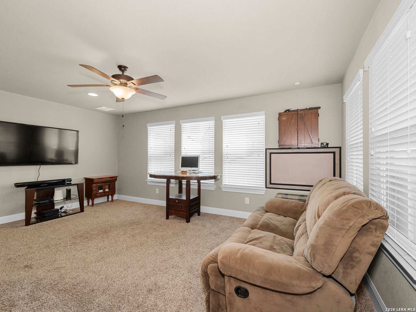 11715 Violet Cove San Antonio TX 78253