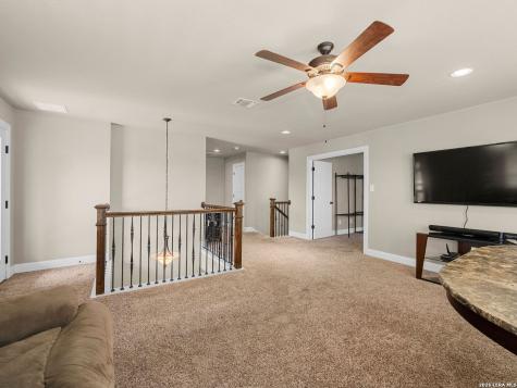 11715 Violet Cove San Antonio TX 78253