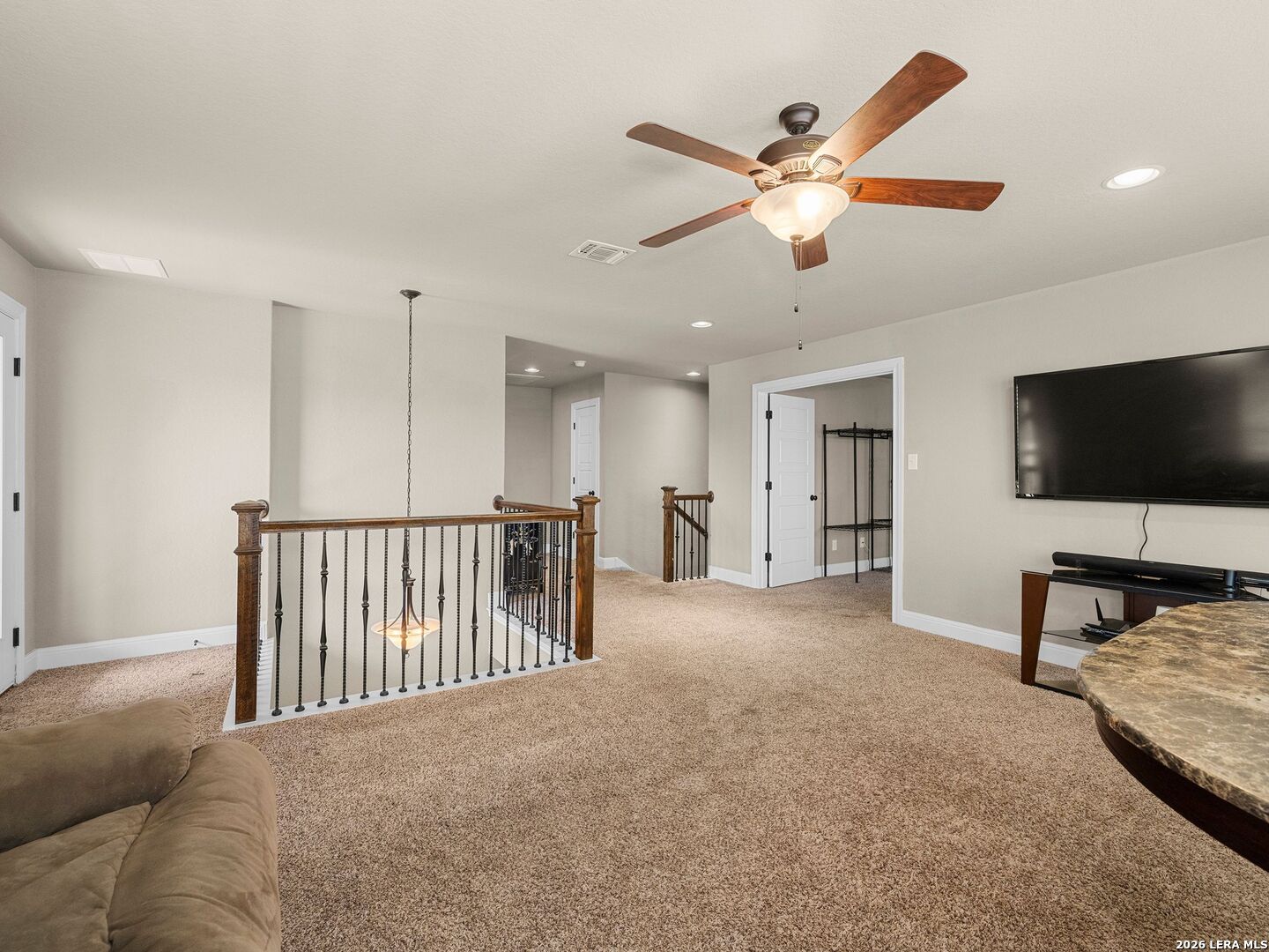 11715 Violet Cove San Antonio TX 78253