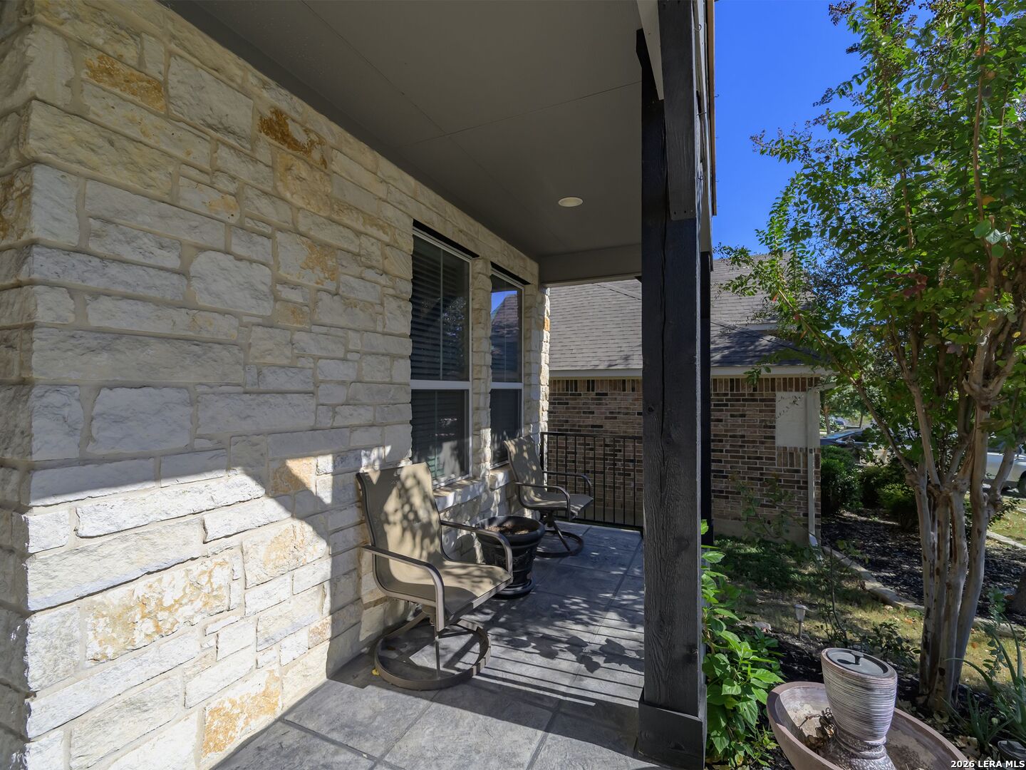 11715 Violet Cove San Antonio TX 78253