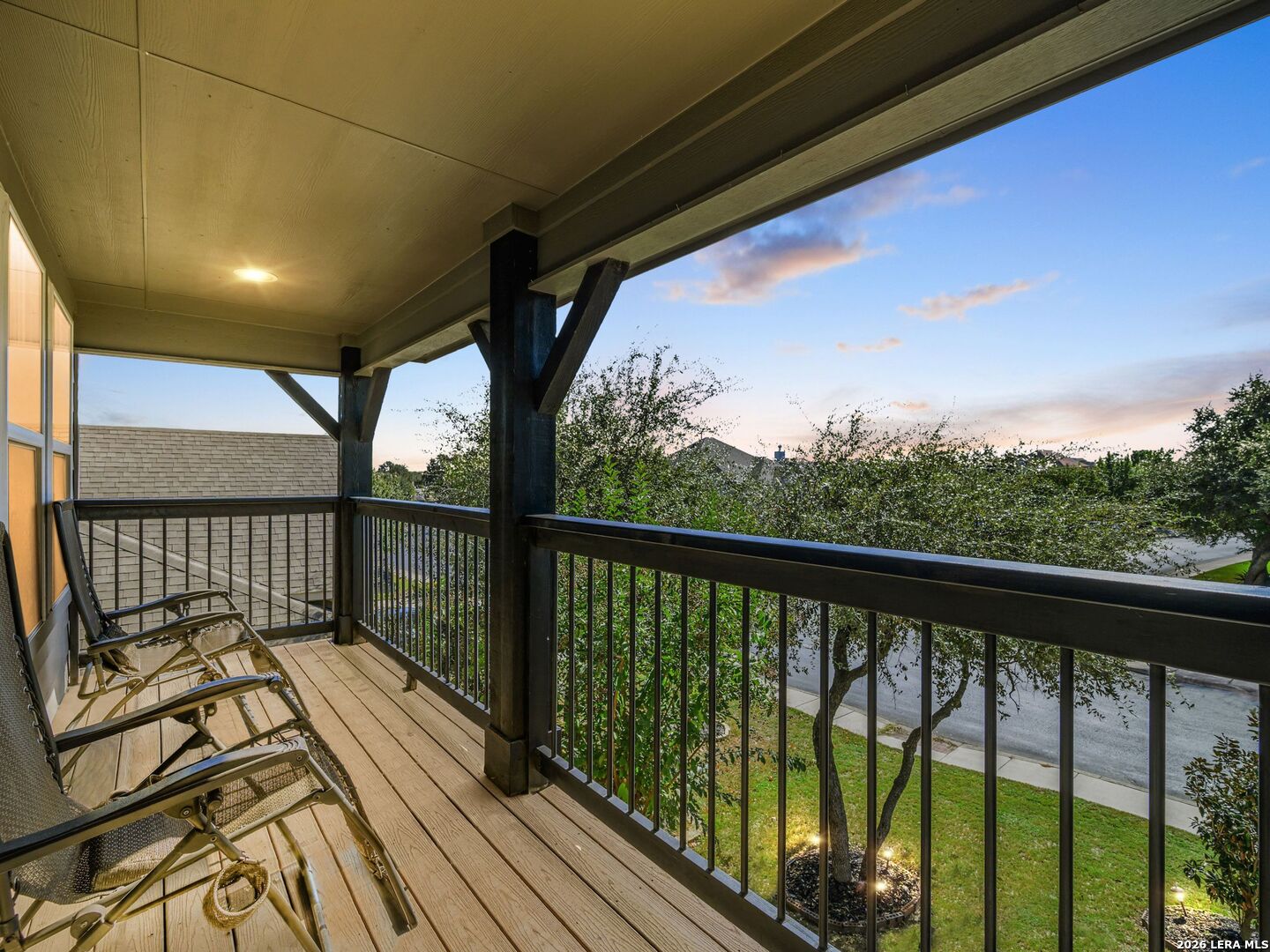 11715 Violet Cove San Antonio TX 78253