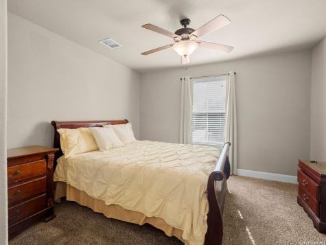 11715 Violet Cove San Antonio TX 78253