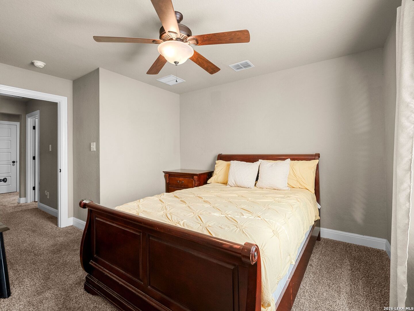 11715 Violet Cove San Antonio TX 78253