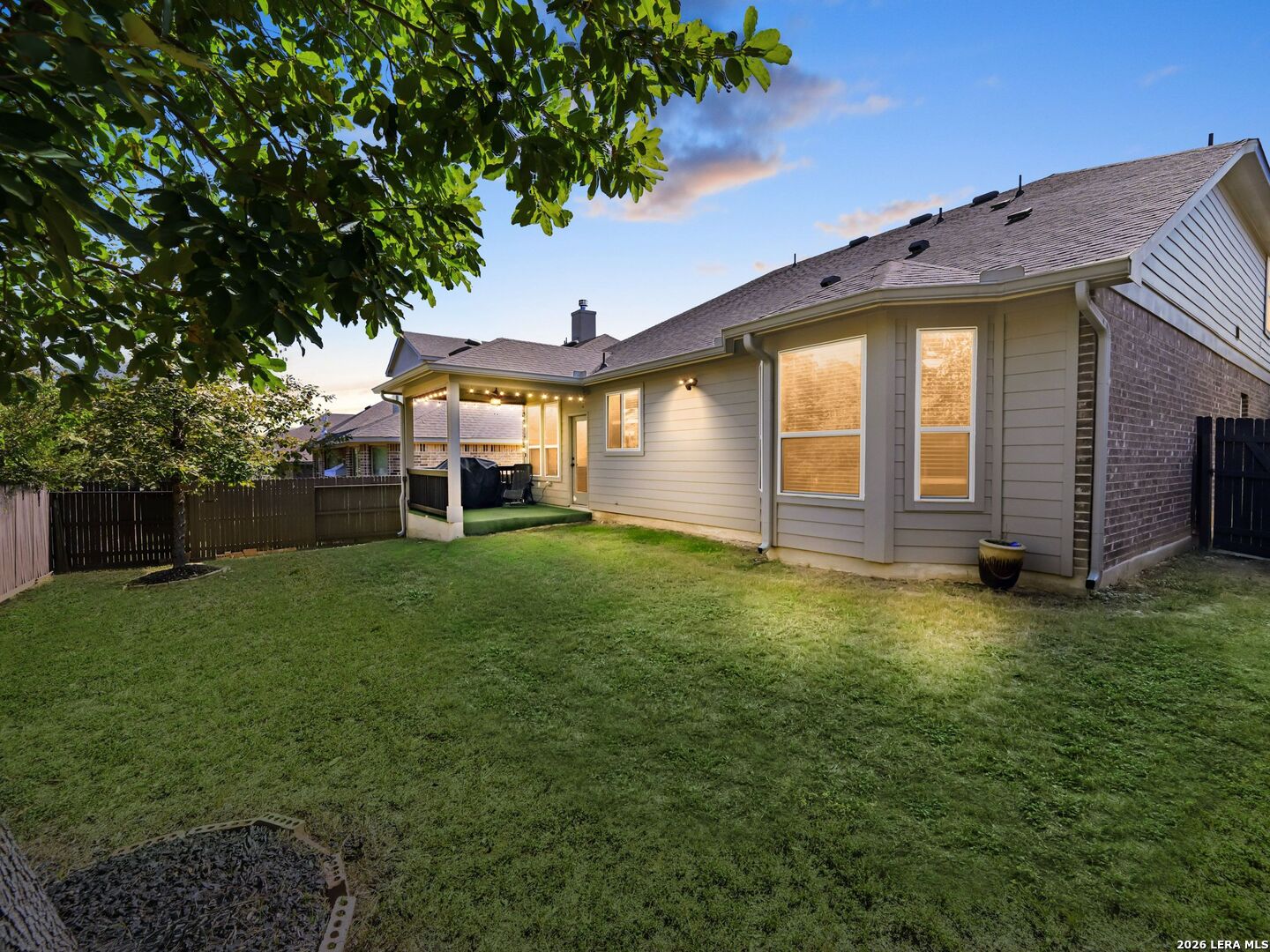 11715 Violet Cove San Antonio TX 78253