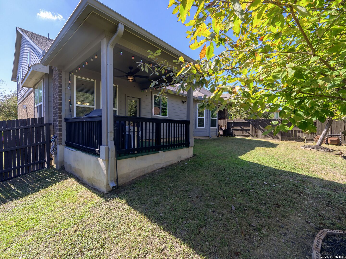 11715 Violet Cove San Antonio TX 78253