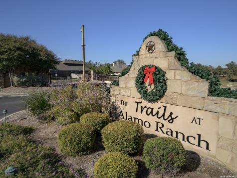 11715 Violet Cove San Antonio TX 78253
