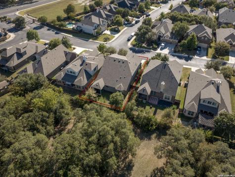11715 Violet Cove San Antonio TX 78253