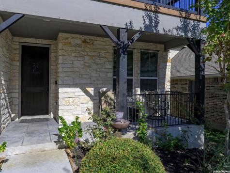 11715 Violet Cove San Antonio TX 78253