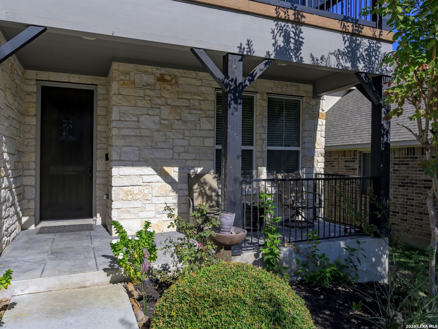 11715 Violet Cove San Antonio TX 78253