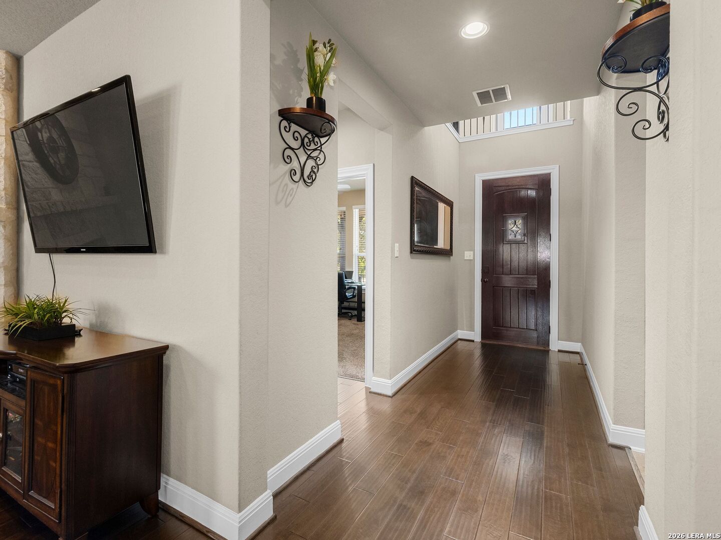 11715 Violet Cove San Antonio TX 78253