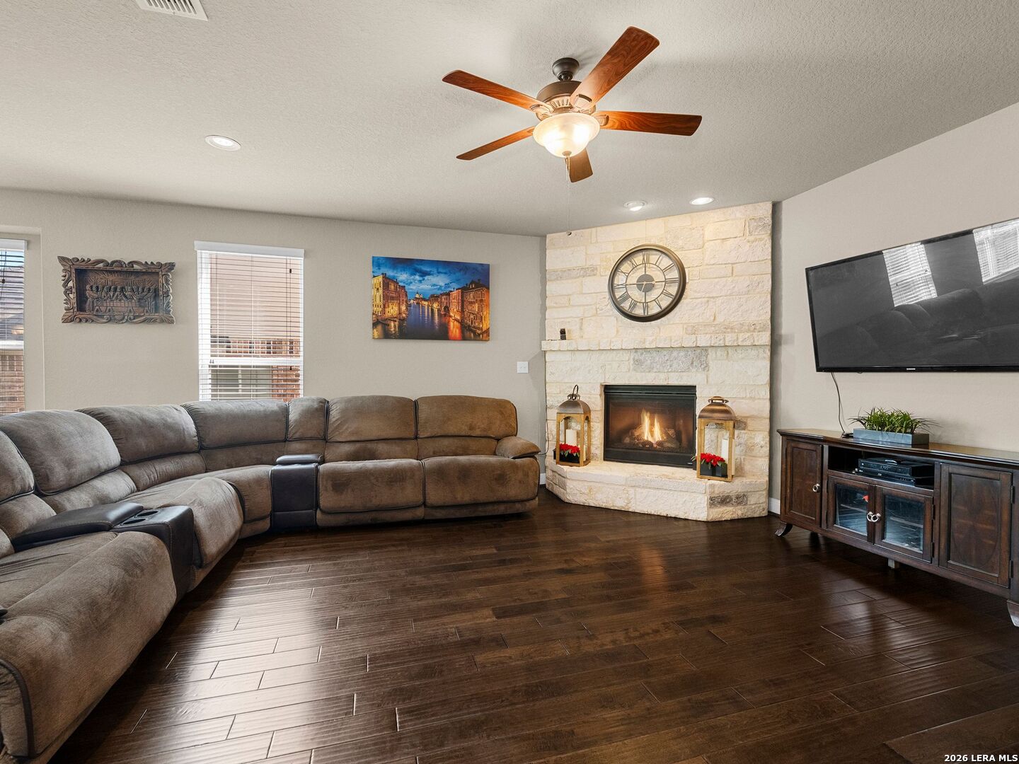 11715 Violet Cove San Antonio TX 78253