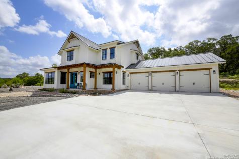 16324 Wildlake Boulevard Helotes TX 78023