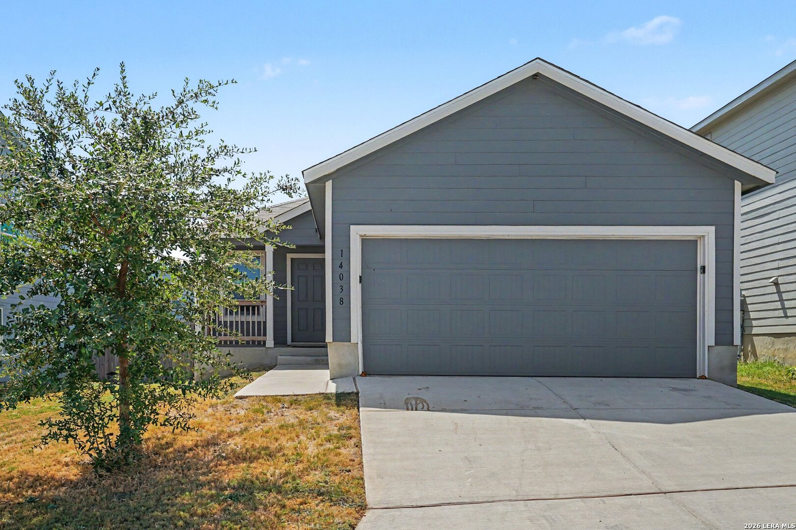 14038 Wool Park San Antonio TX 78252