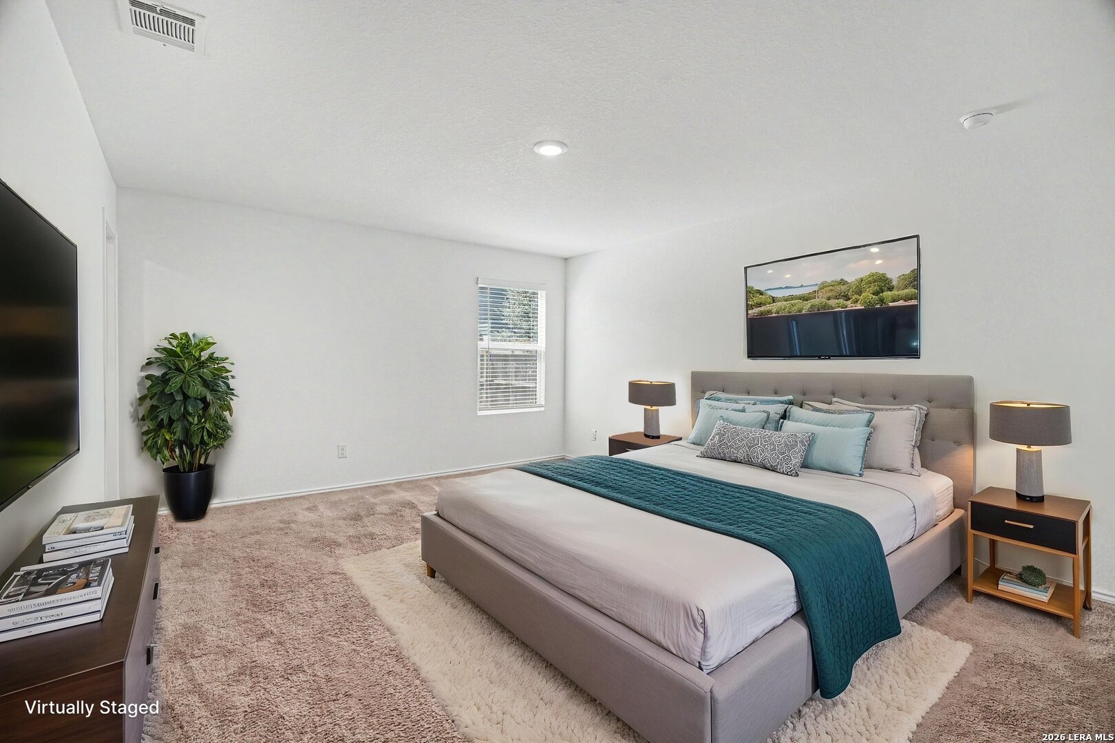 14038 Wool Park San Antonio TX 78252