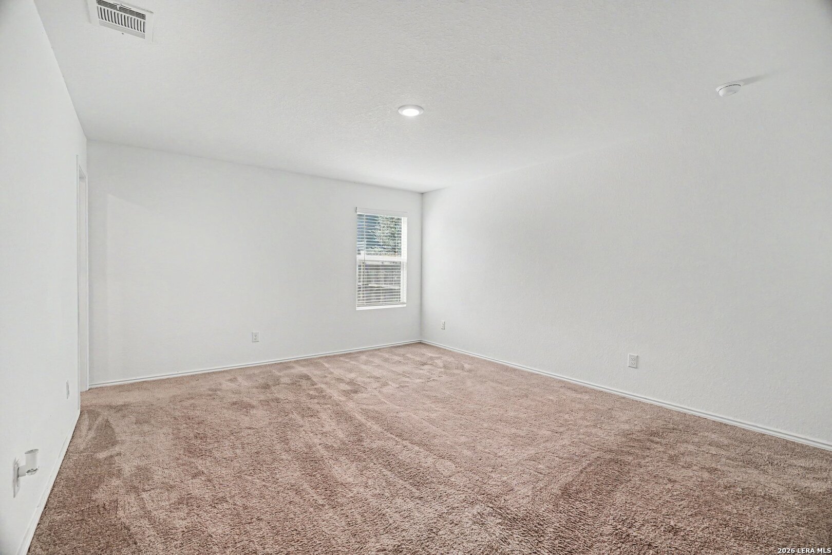 14038 Wool Park San Antonio TX 78252