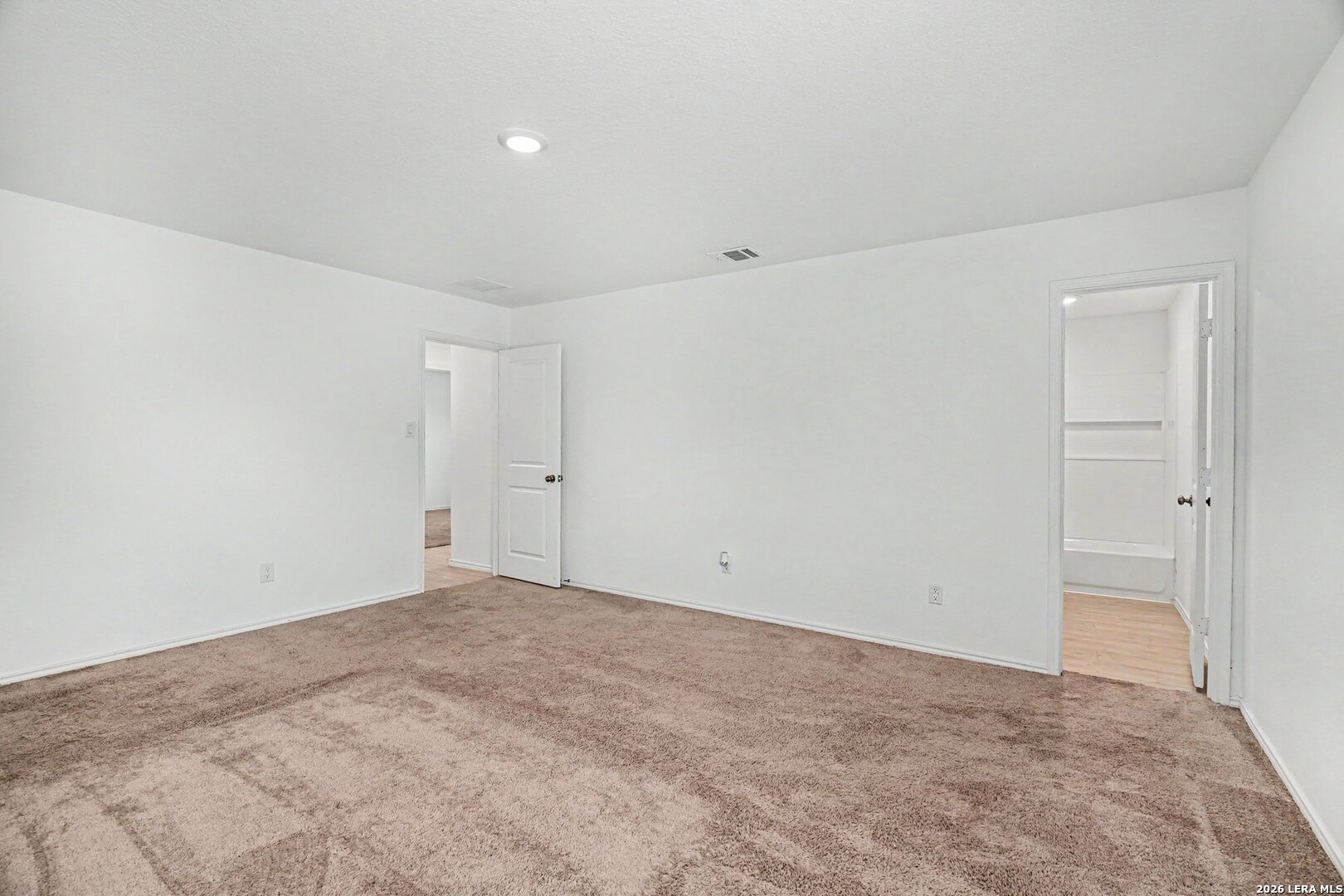 14038 Wool Park San Antonio TX 78252