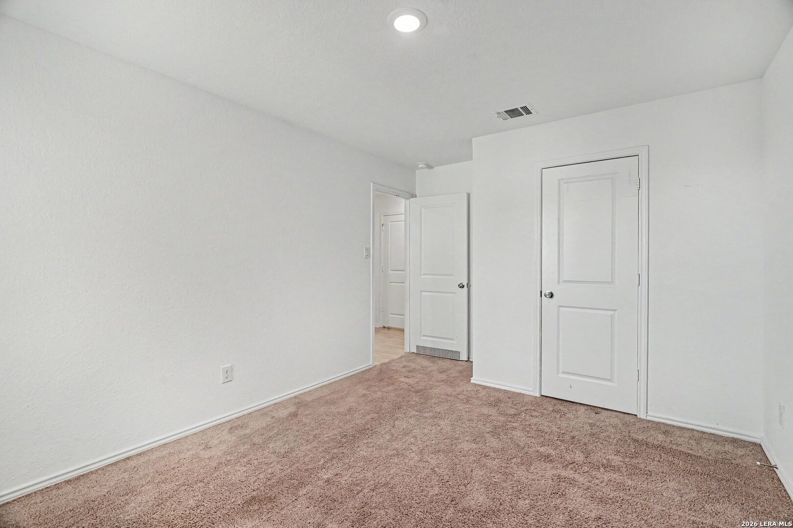 14038 Wool Park San Antonio TX 78252