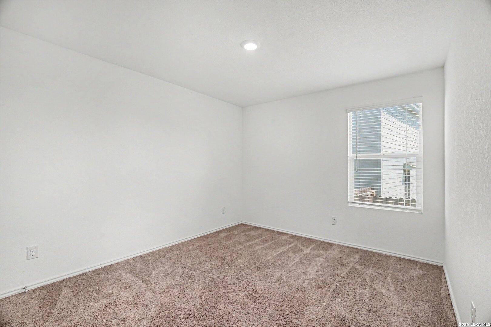 14038 Wool Park San Antonio TX 78252