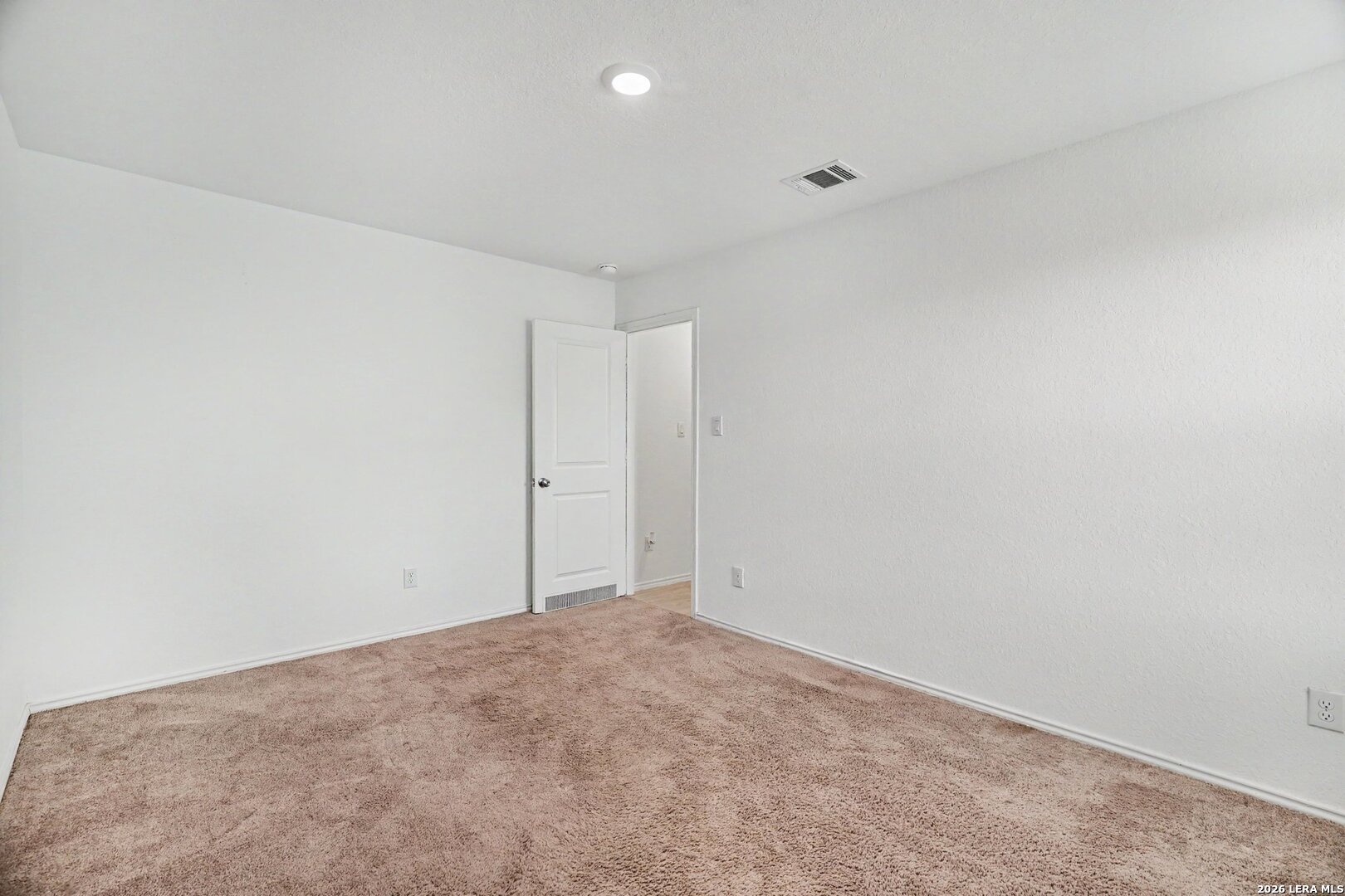 14038 Wool Park San Antonio TX 78252