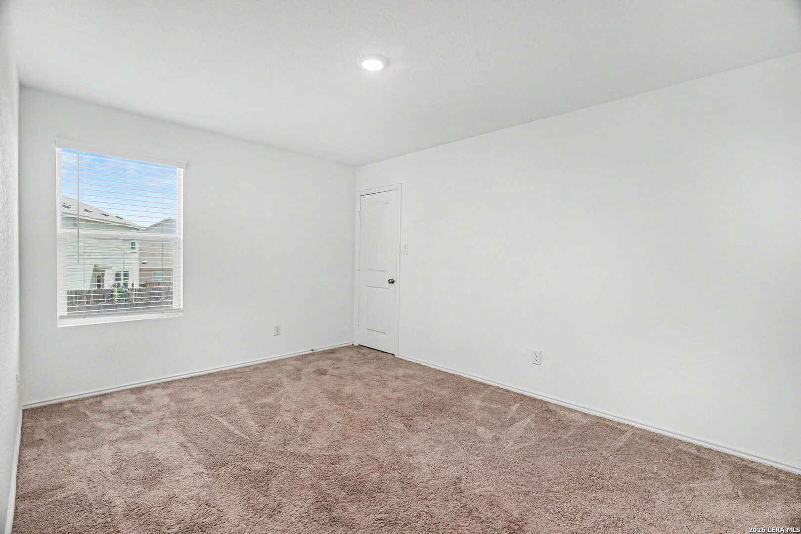 14038 Wool Park San Antonio TX 78252