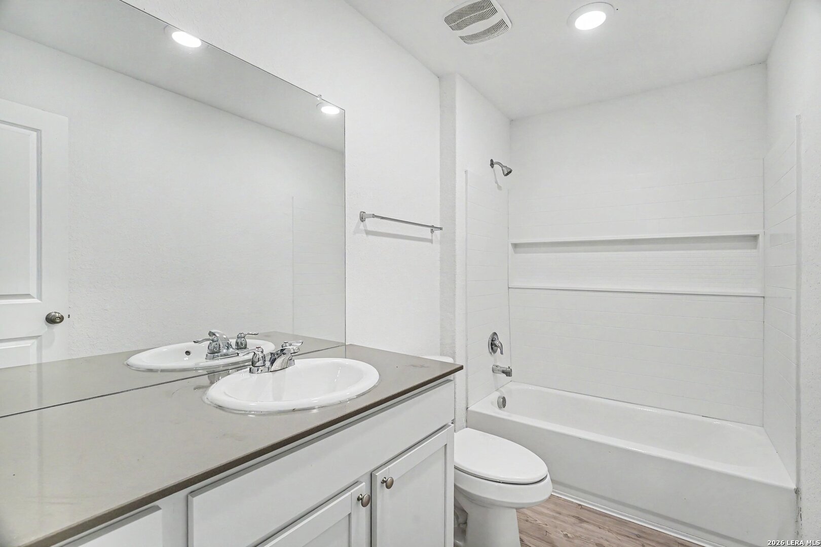14038 Wool Park San Antonio TX 78252