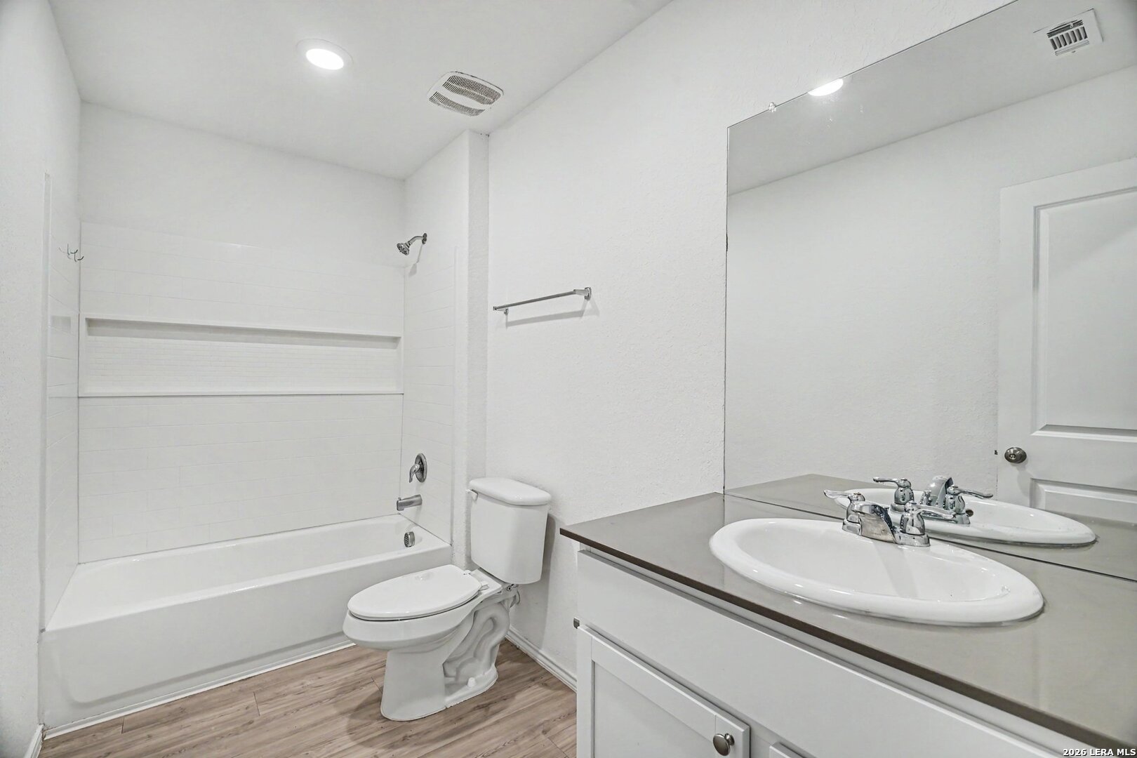 14038 Wool Park San Antonio TX 78252