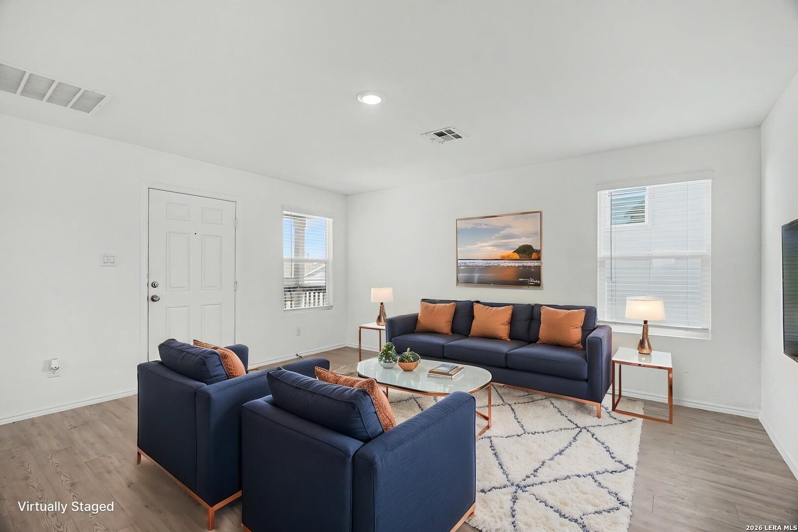 14038 Wool Park San Antonio TX 78252