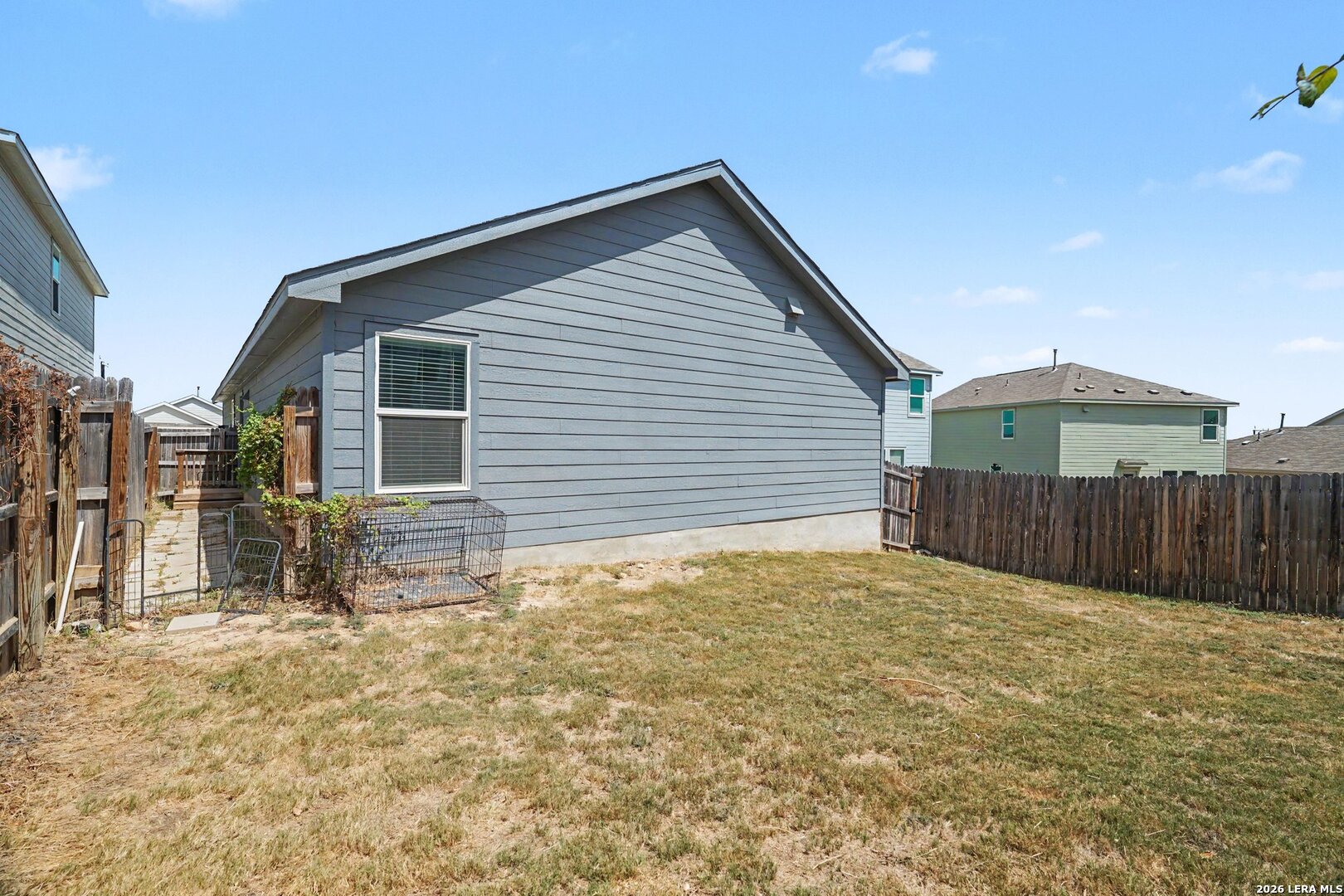14038 Wool Park San Antonio TX 78252