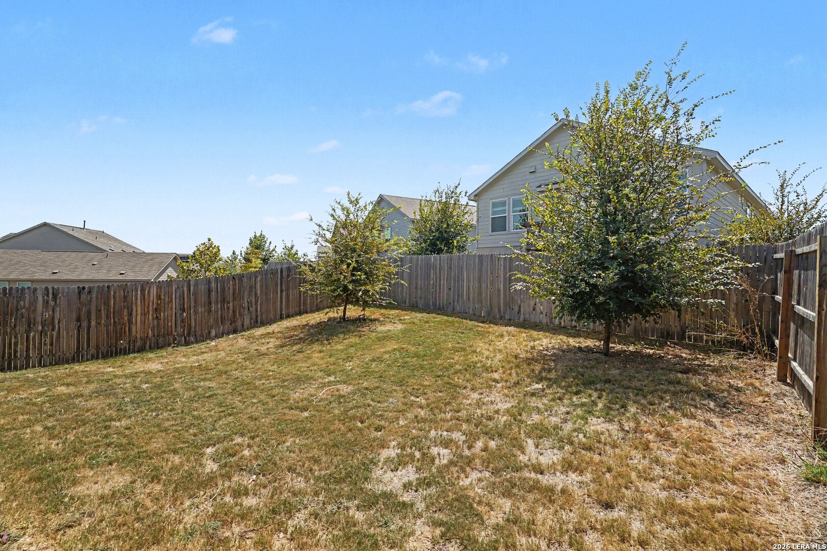 14038 Wool Park San Antonio TX 78252