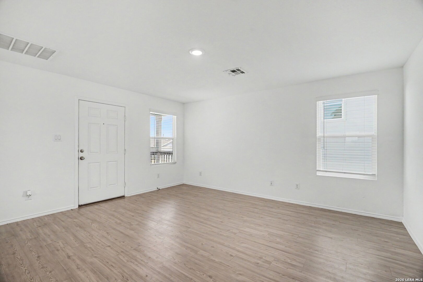14038 Wool Park San Antonio TX 78252