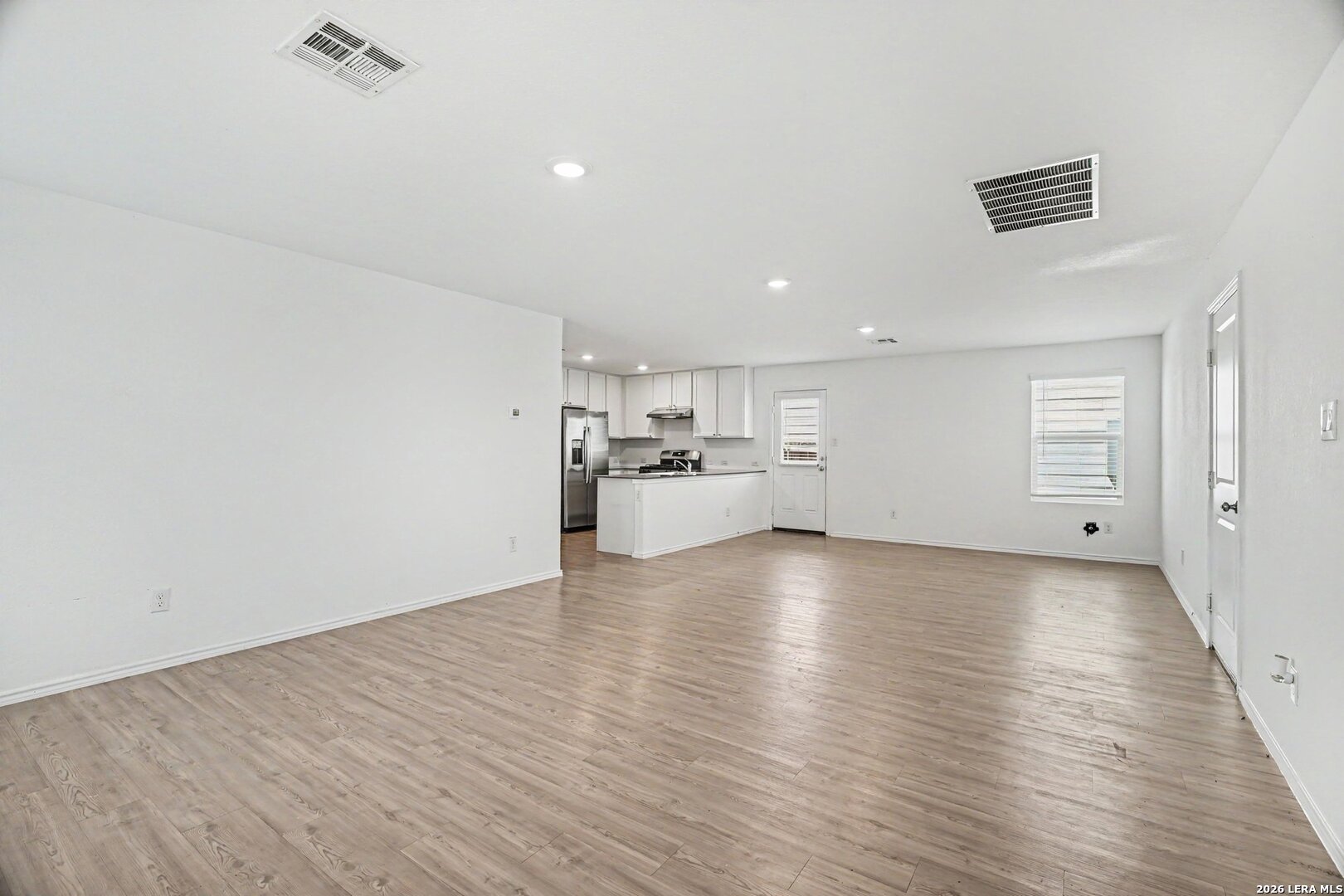 14038 Wool Park San Antonio TX 78252