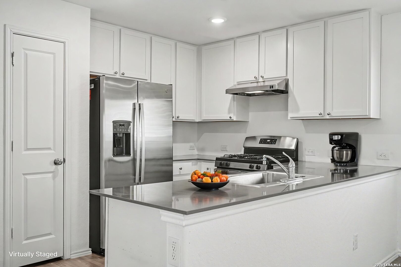 14038 Wool Park San Antonio TX 78252