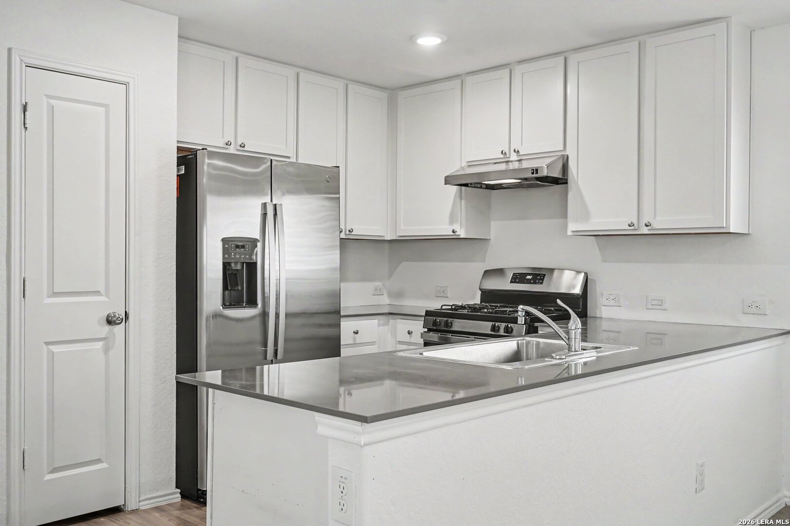 14038 Wool Park San Antonio TX 78252