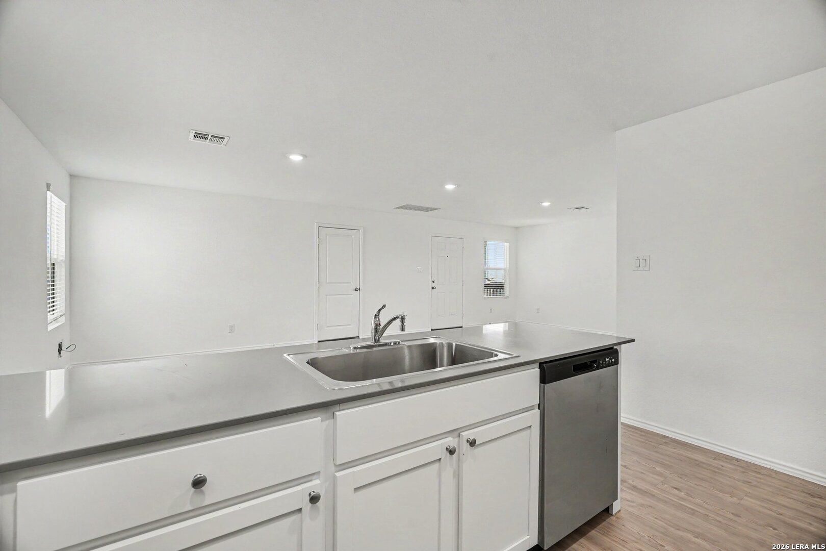 14038 Wool Park San Antonio TX 78252