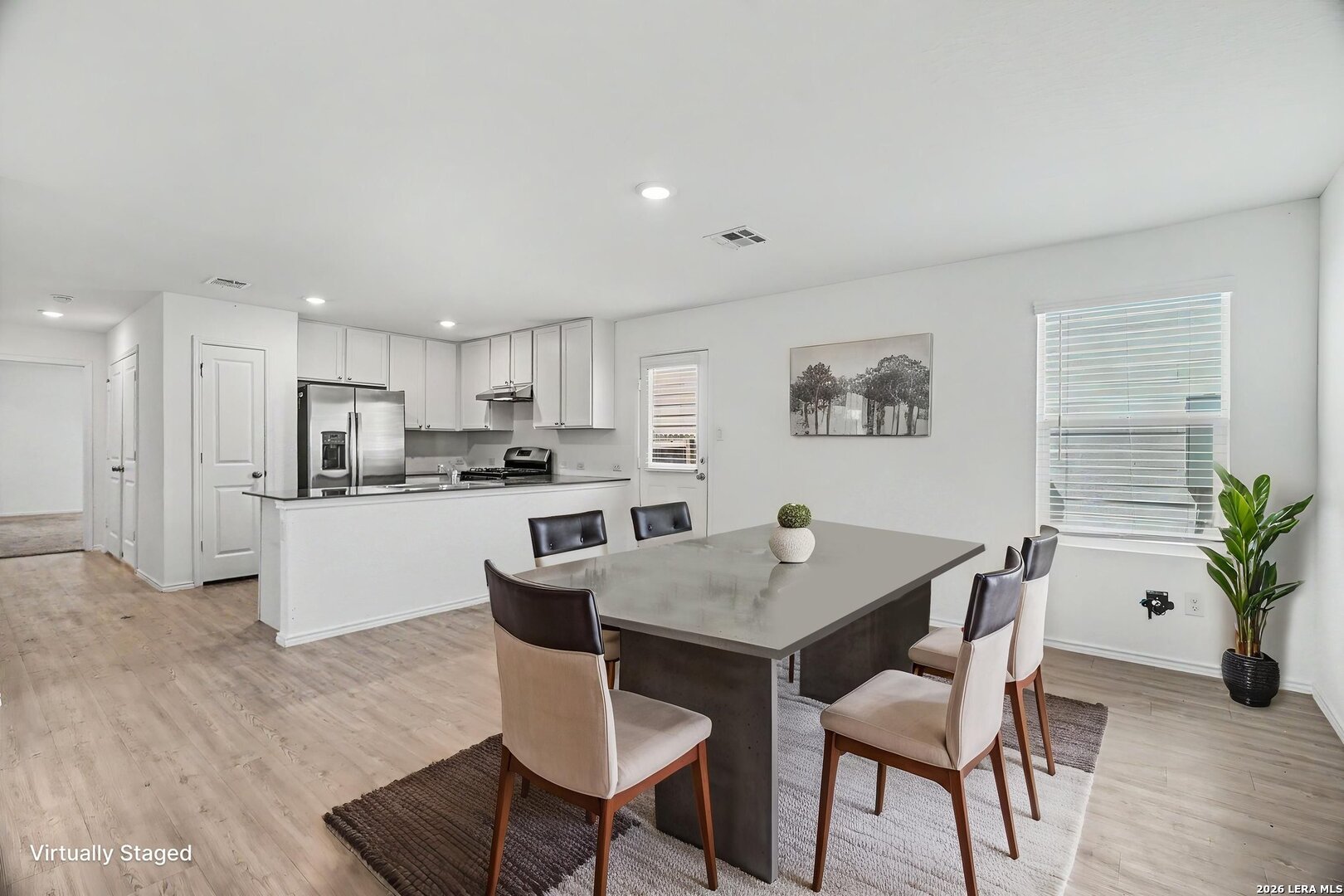 14038 Wool Park San Antonio TX 78252