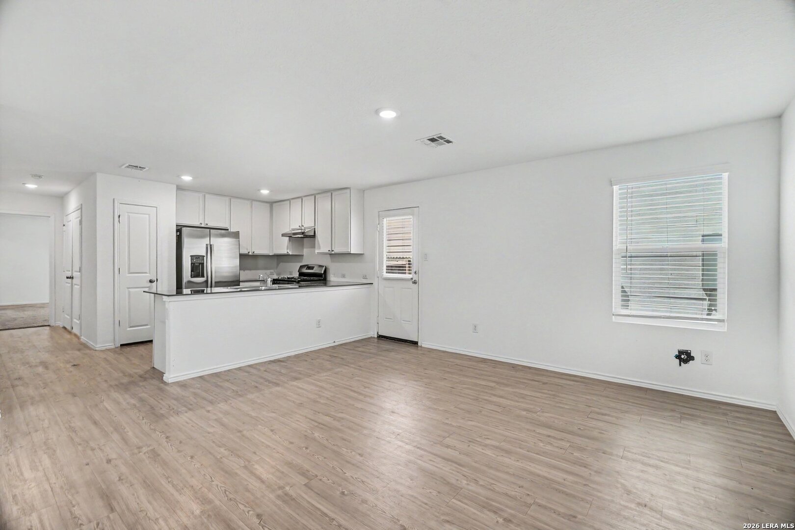 14038 Wool Park San Antonio TX 78252