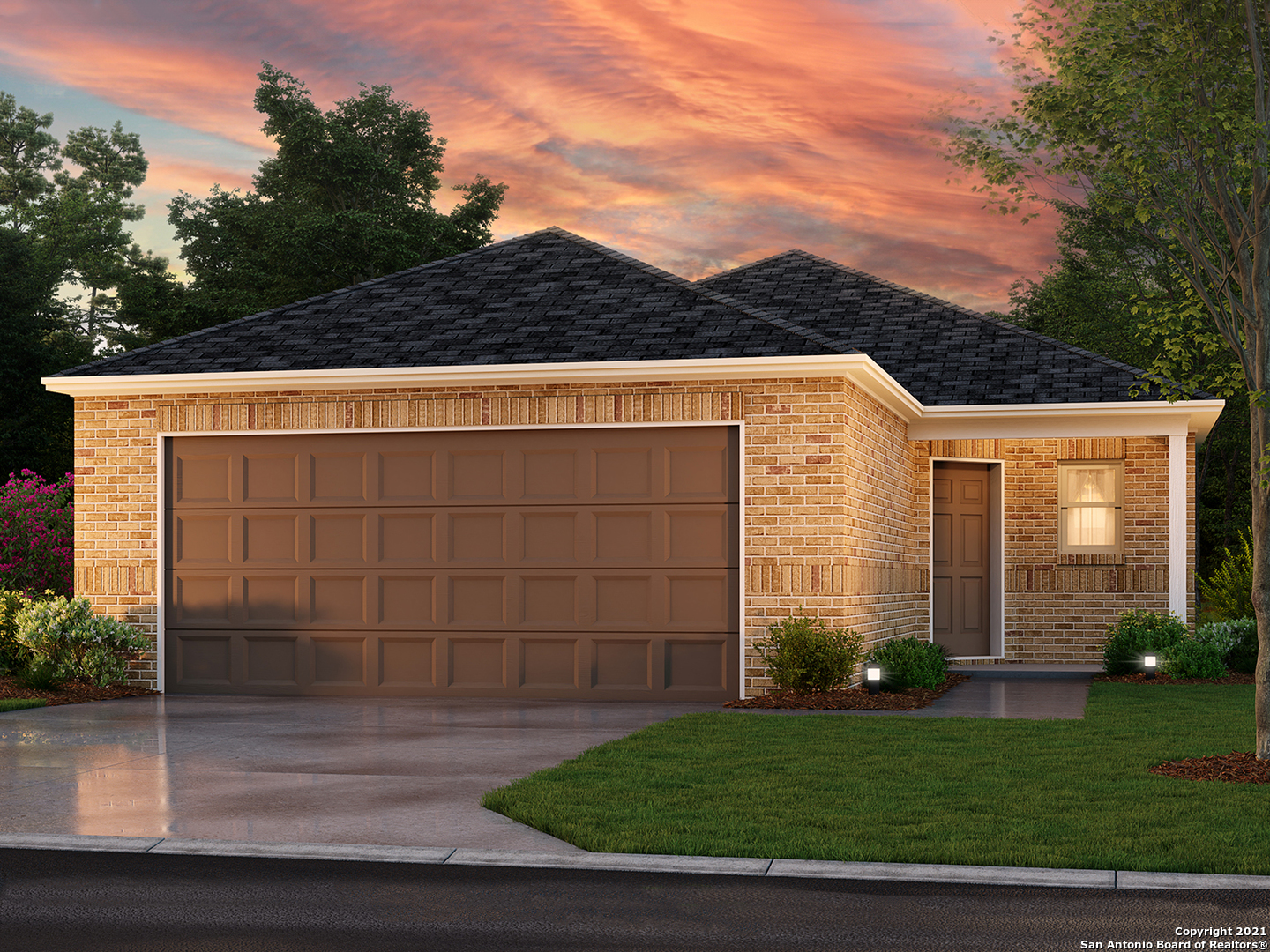502 Pleasanton Way San Antonio TX 78221