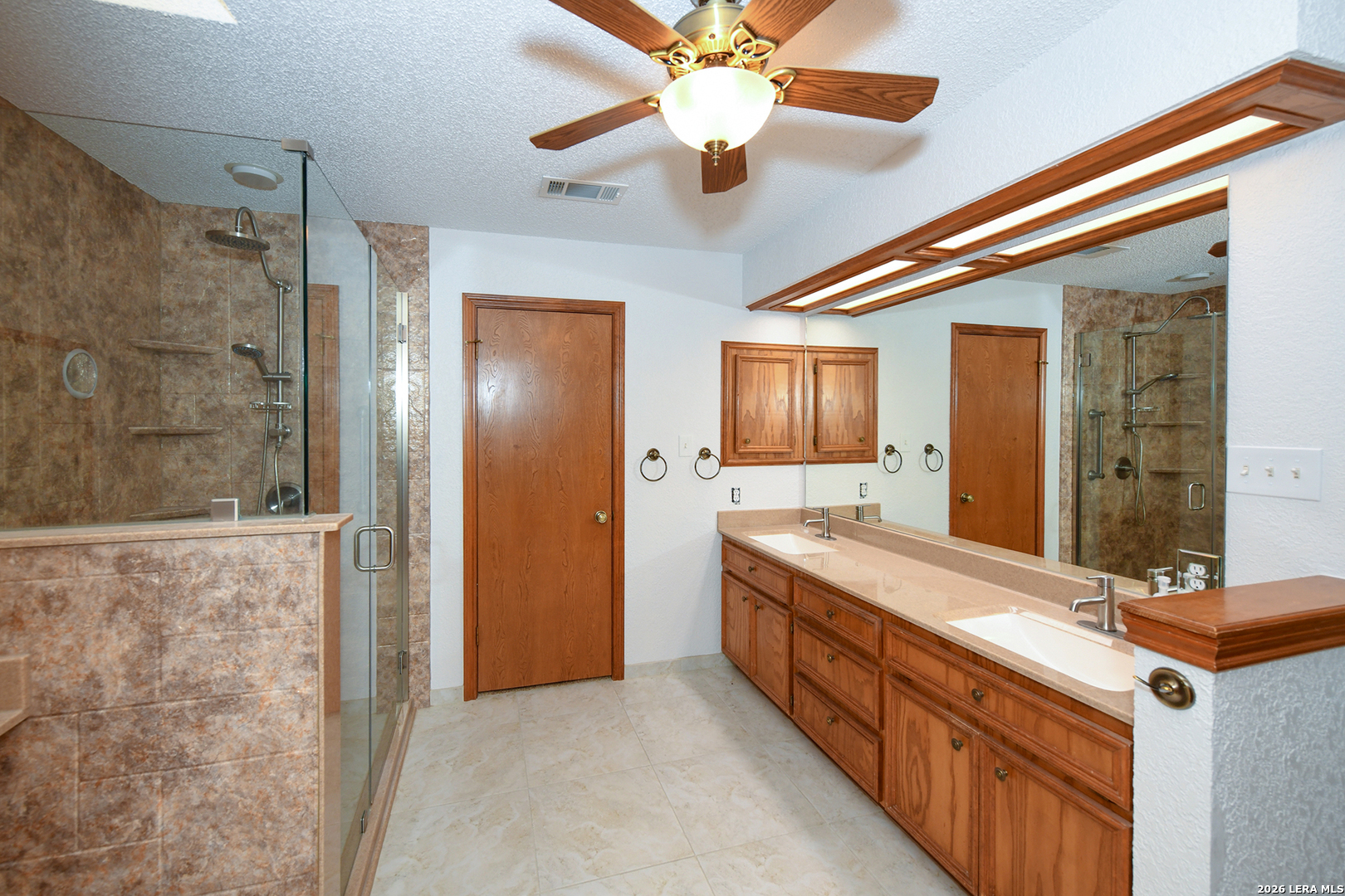 3628 Scenic Drive Schertz TX 78108