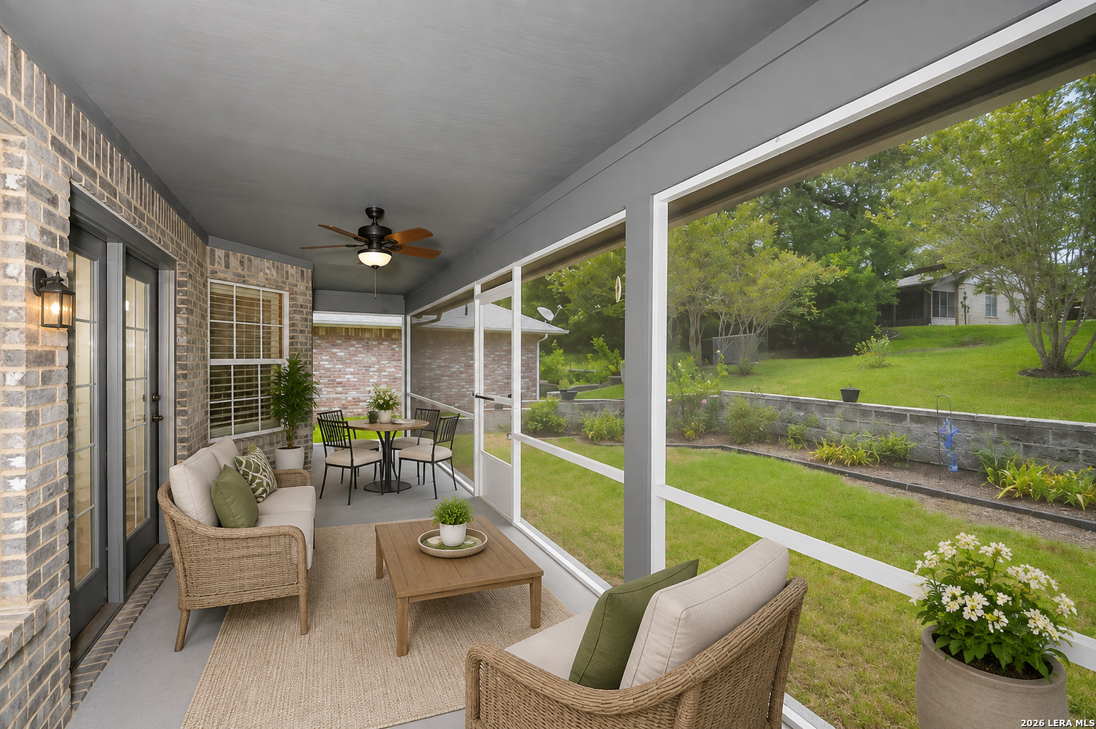 3628 Scenic Drive Schertz TX 78108