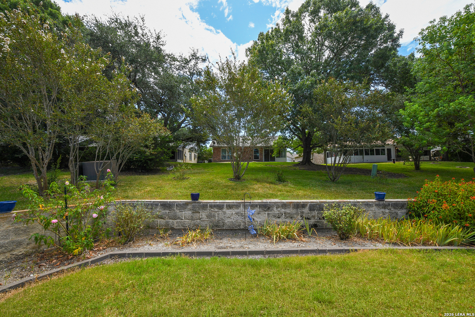3628 Scenic Drive Schertz TX 78108