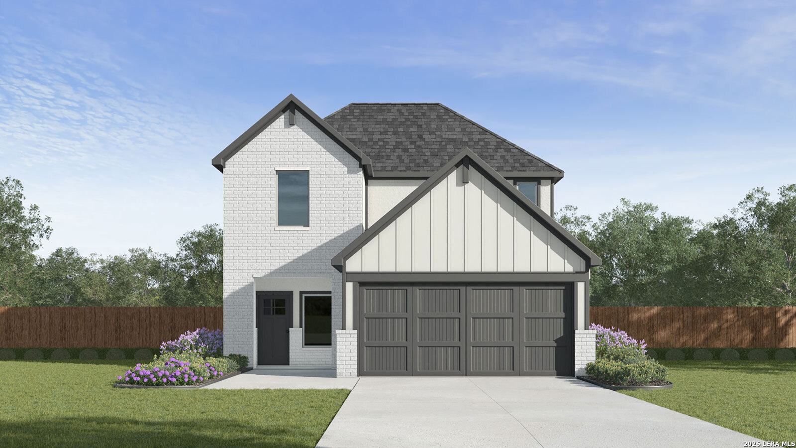 5545 Daylight Drive New Braunfels TX 78130